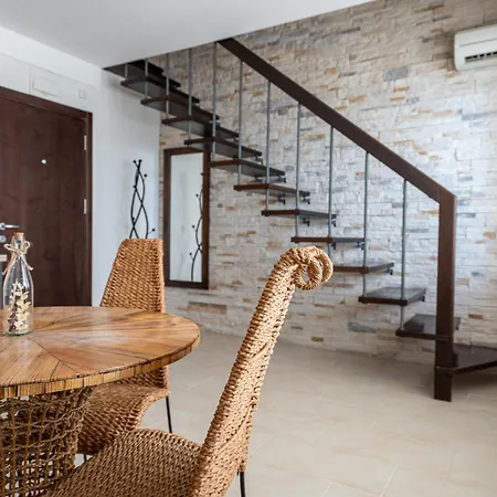 Oasis Vip Club * Sunny Beach