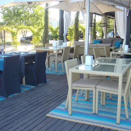 Oasis Vip Club