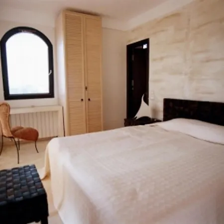 Oasis Vip Club Apartment Sunny Beach