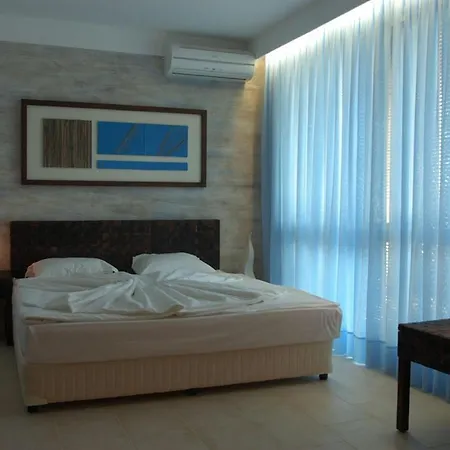 Oasis Vip Club * Sunny Beach