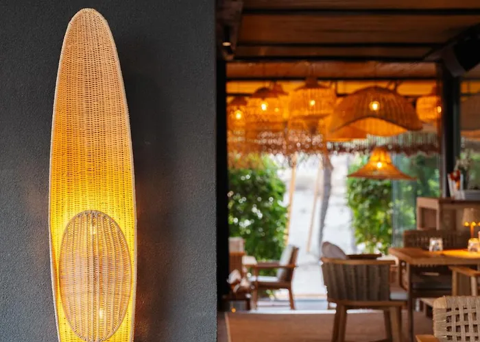 Oasis Vip Club Appartamento *