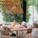 Oasis Vip Club Appartement
