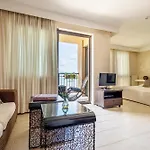 Appartement Oasis Vip Club Sunny Beach