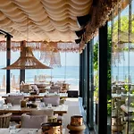 Oasis Vip Club * Sunny Beach