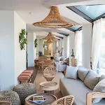Oasis Vip Club Appartement
