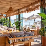 Oasis Vip Club Appartement Sunny Beach