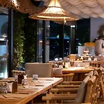 Oasis Vip Club * Sunny Beach