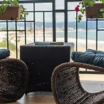 Oasis Vip Club * Sunny Beach