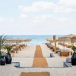 Appartement Oasis Vip Club Sunny Beach