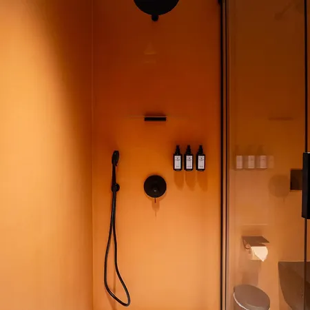 Oasis Vip Club - настаняване, ресторант и плаж Apartment Sunny Beach