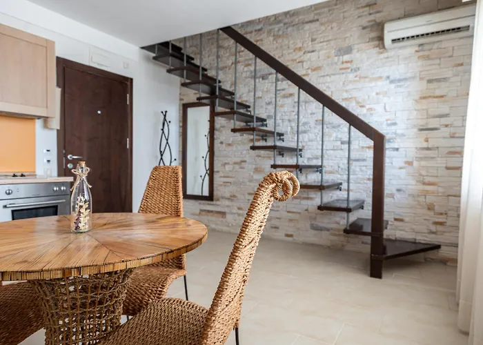 Oasis Vip Club * Sunny Beach