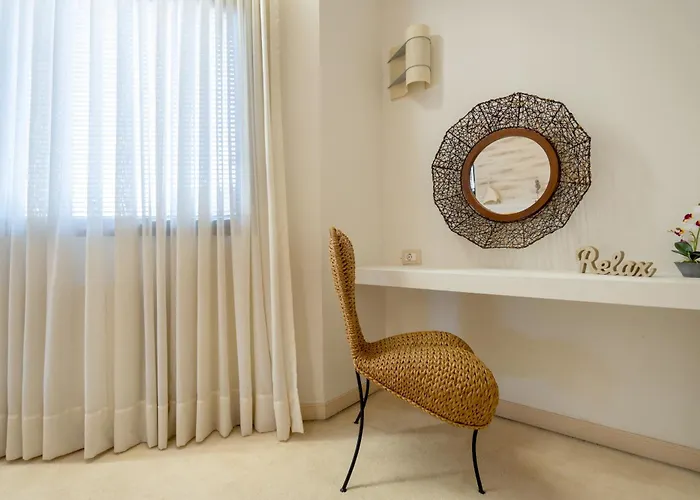 Apartamento Oasis Vip Club Sunny Beach