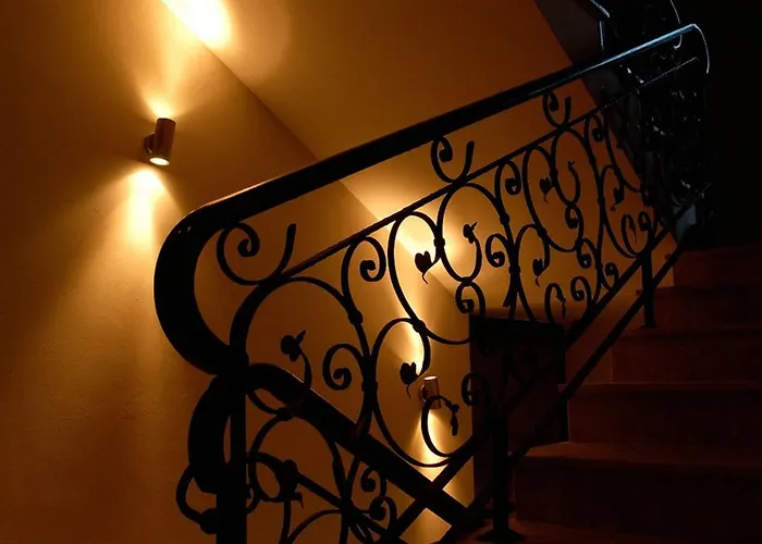 Apartman Oasis Vip Club *