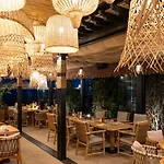 Oasis Vip Club Lejlighed