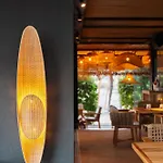 Oasis Vip Club Lejlighed *