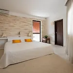 Oasis Vip Club Lejlighed *