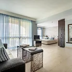 Lejlighed Oasis Vip Club Sunny Beach