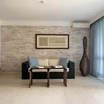 Oasis Vip Club Lejlighed *