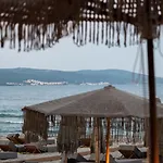 Lejlighed Oasis Vip Club *