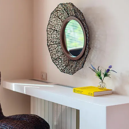 Apartament Oasis Vip Club Sunny Beach